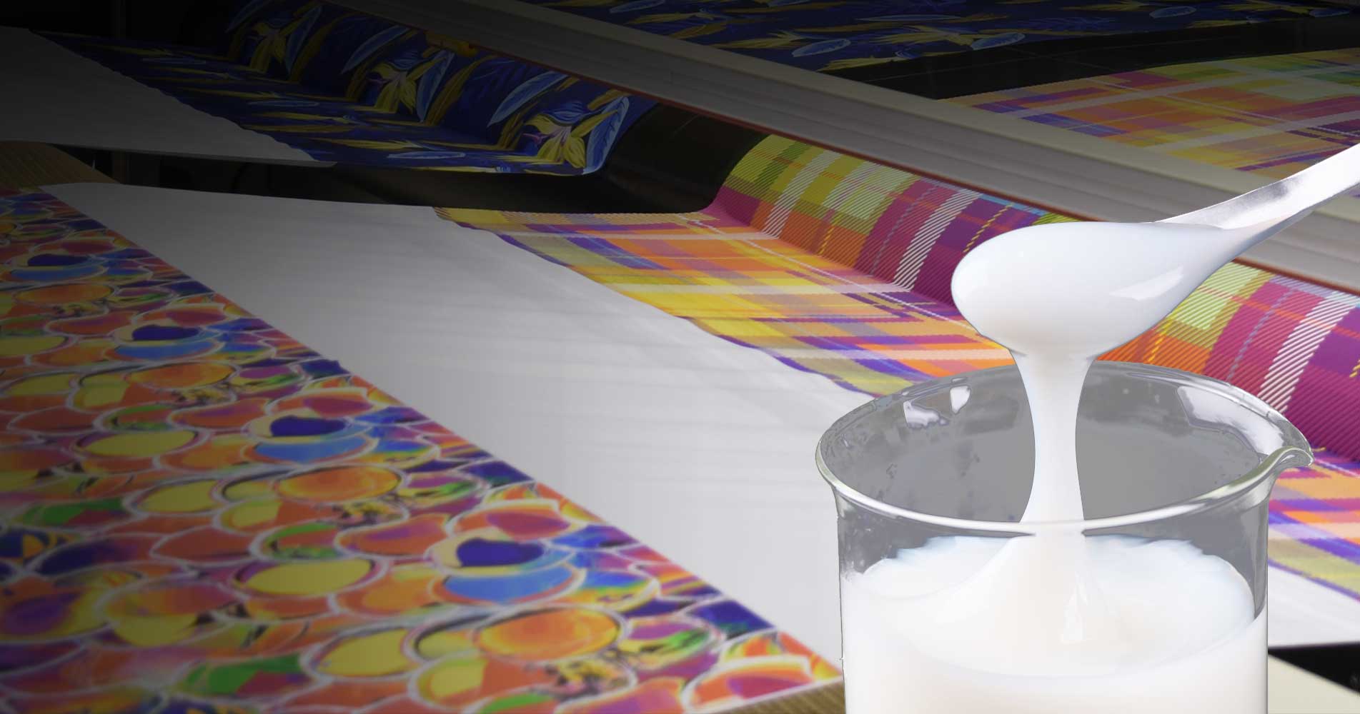 multipurpose-binders-desk-banner